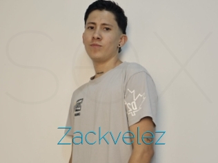 Zackvelez
