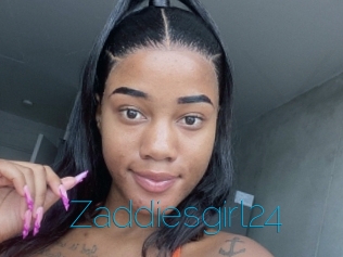 Zaddiesgirl24