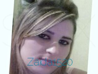 Zaida1520