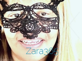Zara365