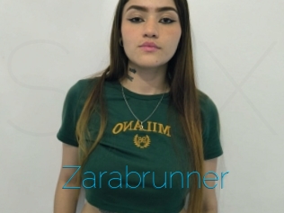Zarabrunner