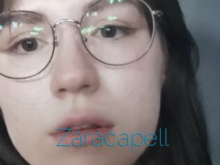 Zaracapell