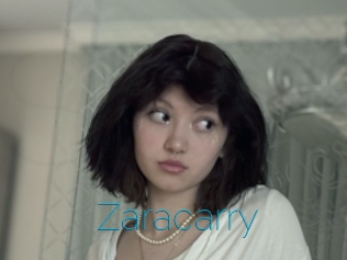 Zaracarry