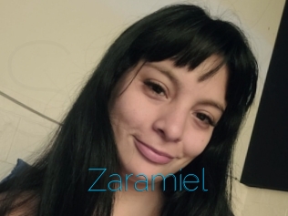 Zaramiel