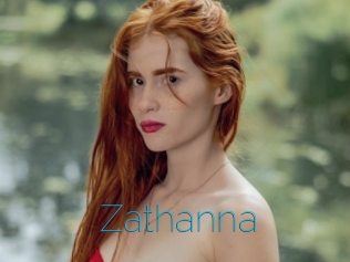 Zathanna