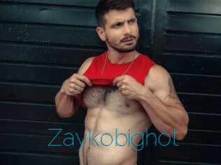 Zaykobighot