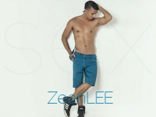 ZeanLEE