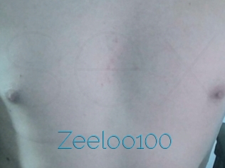Zeeloo100