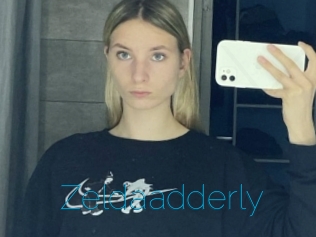 Zeldaadderly