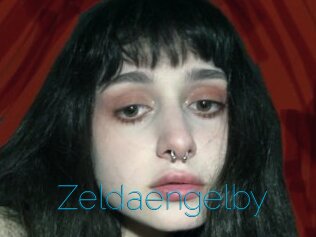 Zeldaengelby