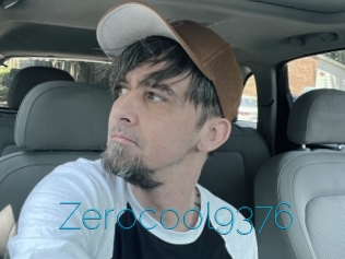 Zerocool9376