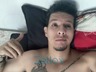 Zetlox