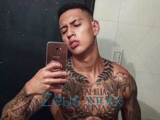 Zeus_xxxx
