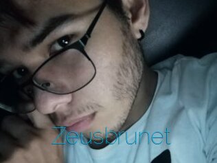 Zeusbrunet
