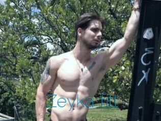 Zeyka_fitt
