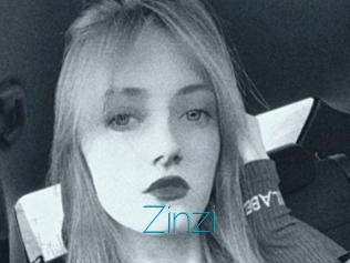 Zinzi