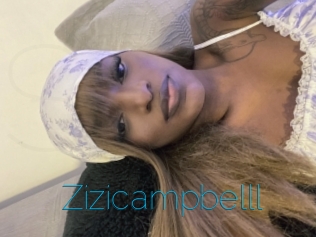 Zizicampbelll