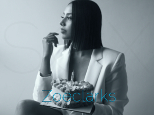 Zoeclarks