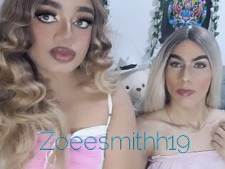 Zoeesmithh19