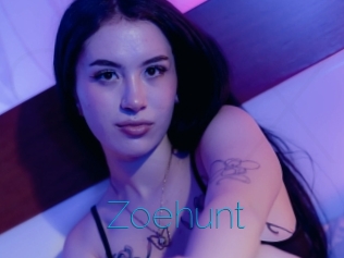 Zoehunt