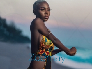 Zoemay