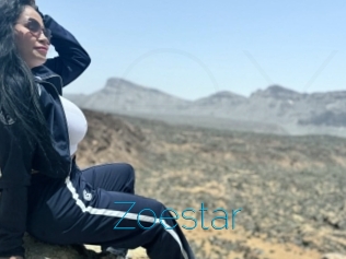 Zoestar