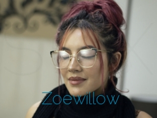 Zoewillow