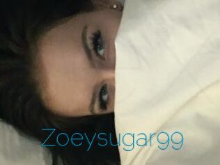 Zoeysugar99