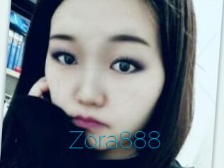 Zora888