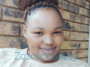 Zozolicious019